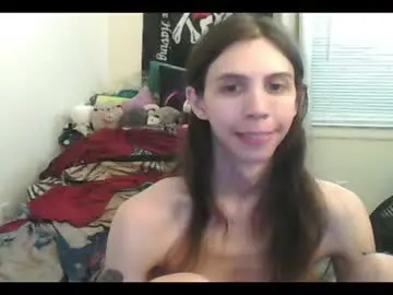 Chaturbate Private Sex Chat of totalfuckingadorable