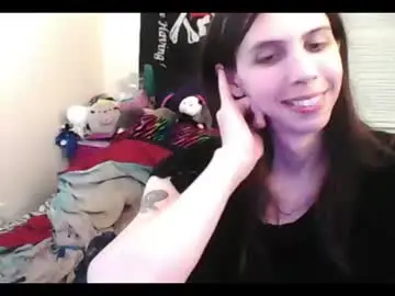 Chaturbate Live Sex Cam of totalfuckingadorable