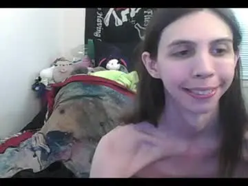 Chaturbate Live Porn of totalfuckingadorable