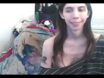 Chaturbate Live Sex of totalfuckingadorable