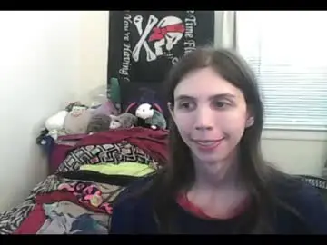 Chaturbate Free Live Porn of totalfuckingadorable