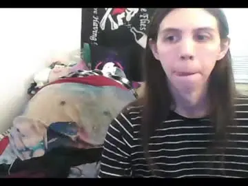 Chaturbate Sex Chat of totalfuckingadorable
