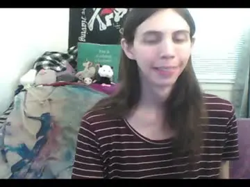 Chaturbate Watch Live Sex Cams of totalfuckingadorable