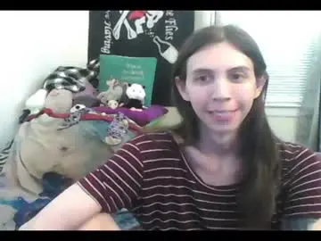 Chaturbate Best live sex cam show of totalfuckingadorable