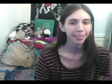 Chaturbate Live Sex Cam of totalfuckingadorable