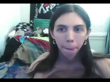 Chaturbate Best Webcam of totalfuckingadorable