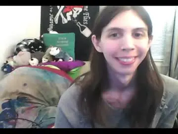 Chaturbate Live Porn of totalfuckingadorable