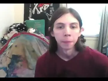 Chaturbate Free Live Porn of totalfuckingadorable