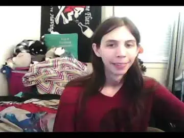 Chaturbate Watch Live Sex Cams of totalfuckingadorable