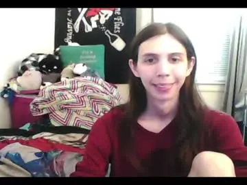 Chaturbate Best Webcam of totalfuckingadorable