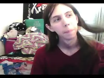 Chaturbate Nude Webcam of totalfuckingadorable