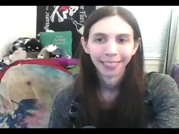 Chaturbate Live Sex Cam of totalfuckingadorable