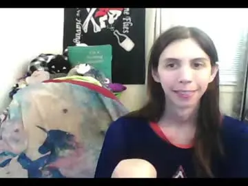 Chaturbate Live Sex Cam of totalfuckingadorable