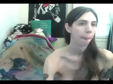 Chaturbate Private Sex Chat of totalfuckingadorable