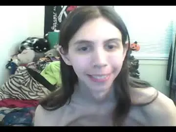 Chaturbate Best Webcam of totalfuckingadorable