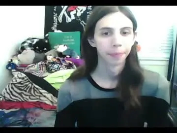 Chaturbate Best live sex cam show of totalfuckingadorable