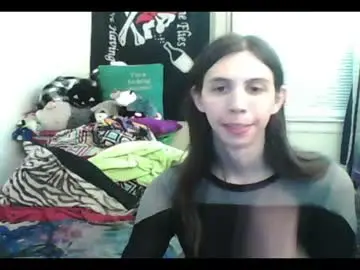 Chaturbate Sex Cam of totalfuckingadorable