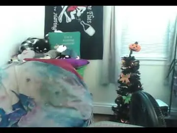 Chaturbate Free Porn Cam of totalfuckingadorable