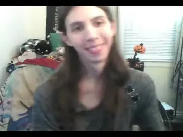 Chaturbate Live Porn of totalfuckingadorable