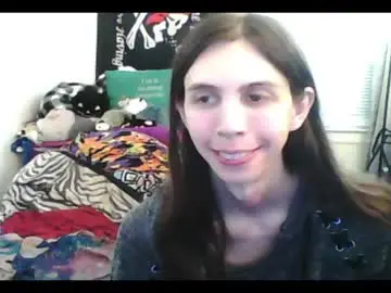 Chaturbate Private Sex Chat of totalfuckingadorable