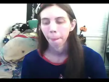 Chaturbate Sex Chat of totalfuckingadorable