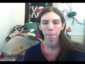 Chaturbate Best Webcam of totalfuckingadorable