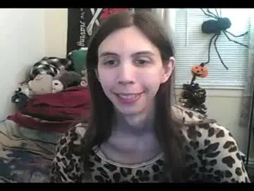 Chaturbate Free Live Porn of totalfuckingadorable