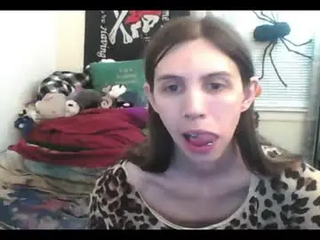 Chaturbate Watch Live Sex Cams of totalfuckingadorable