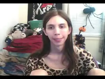 Chaturbate Free Live Porn of totalfuckingadorable