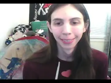Chaturbate Watch Live Sex Cams of totalfuckingadorable