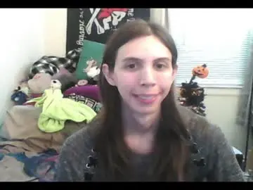 Chaturbate Free Live Porn of totalfuckingadorable