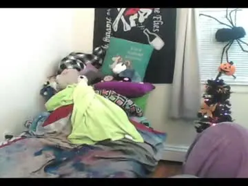 Chaturbate Adult Webcam of totalfuckingadorable