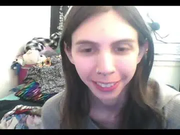 Chaturbate Nude Webcam of totalfuckingadorable