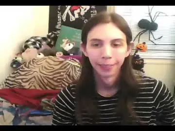 Chaturbate Live Sex Cam of totalfuckingadorable