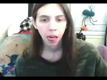 Chaturbate Live Sex Cam of totalfuckingadorable