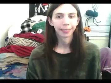 Chaturbate Sex Chat of totalfuckingadorable