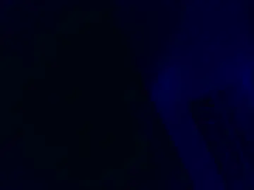 Chaturbate Adult Video Chat of twerkthatonmyd