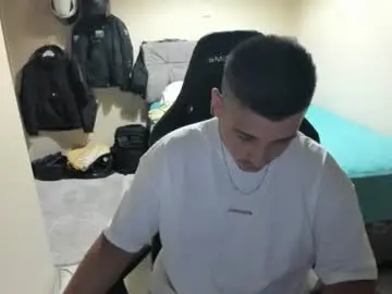 Chaturbate Free Live Porn of ulxer