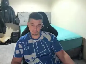 Chaturbate Best live sex cam show of ulxer