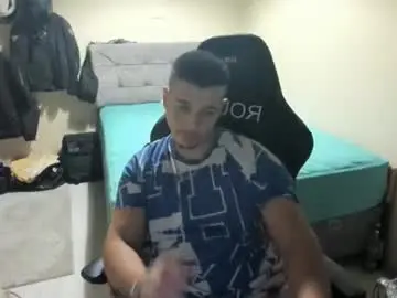 Chaturbate Live Porn of ulxer