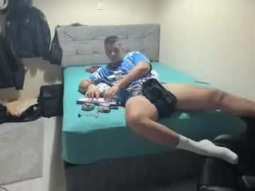 Chaturbate Adult Webcam of ulxer