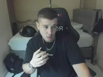 Chaturbate Live Porn of ulxer