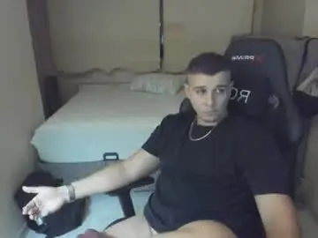 Chaturbate Best live sex cam show of ulxer