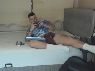 Chaturbate Private Sex Chat of ulxer