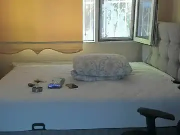 Chaturbate Nude Webcam of ulxer