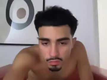 Chaturbate Free Live Porn of zekepereaa