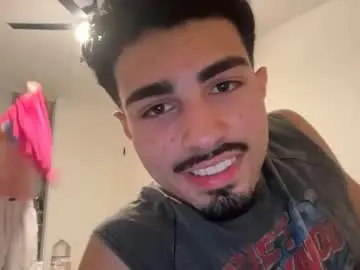 Chaturbate Watch Live Sex Cams of zekepereaa