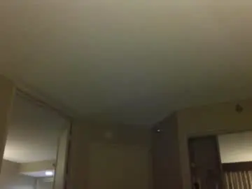 Chaturbate Live Sex of 4djmoore