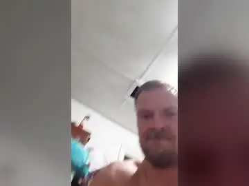 Chaturbate Free Porn Cam of 4djmoore
