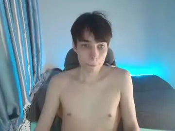 Chaturbate Best Webcam of adam_kpoy